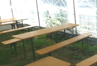 Beer set