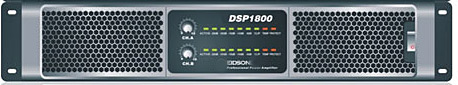 DSP 1800