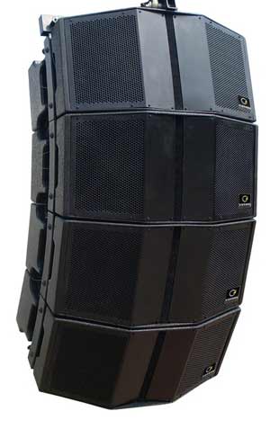 LR 610
